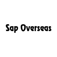 Sap Overseas