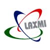 Laxmi tubewell and pump industries