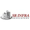 SR Infra Developers