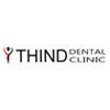 Thind Dental Clinic