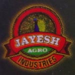 Jayesh Agro