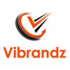 Vibrandz Creation