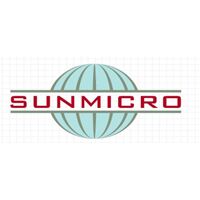 Sunmicro Solar