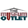 The Museum Outlet