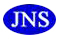 Jns Fabrics & Exports