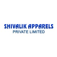 dhar/shivalik-apparels-private-limited-pithampur-dhar-305332 logo