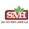 delhi/smh-exim-pvt-ltd-lajpat-nagar-delhi-305345 logo