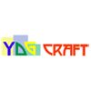 YDG Craft