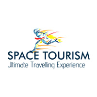 Space Tourism