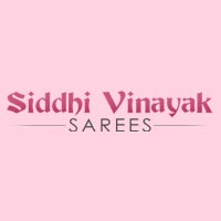 Siddhi Vinayak Sarees