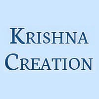 Krishna Creation