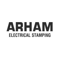 Arham Electrical Stamping