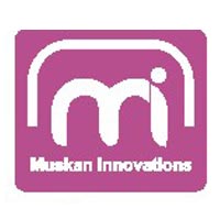 Muskan Innovations