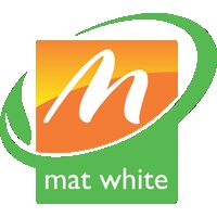 Mat White Gum Industries Pvt. Ltd.