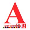 Automobile 18