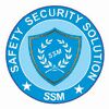 SSM SAFETY SECURITY SOLUTION