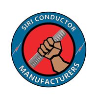 Siri Conductor Manufacturers