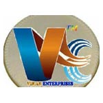 Vikas Enterprises