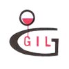 goa/goa-invescast-ltd-kundaim-goa-3065732 logo