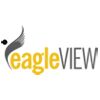 Eagleview Survey Builder