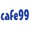 Cafe99