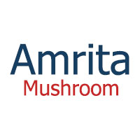 Amrita Mushroom