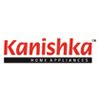 Kanishka