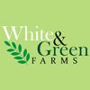 White And Green Farms