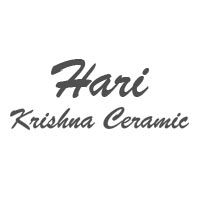 HARI KRISHNA TRADING CO.