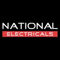 National Electricals