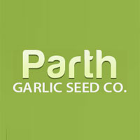 kullu/parth-garlic-seed-co-akhara-bazar-kullu-3070790 logo