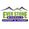 Ever Stone Minerals