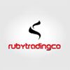 amritsar/ruby-trading-co-majitha-amritsar-3075129 logo