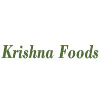 Krishna Foods