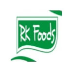 RK FOODS