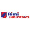 Rimi Industry