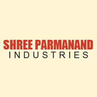 Shree Parmanand Industries