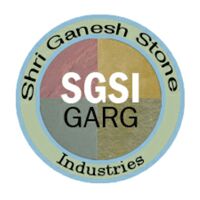 Shree Ganesh Stone Industries