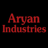 Aryan Industries