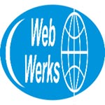 Web Werks Data Centers