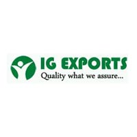 IG EXPORTS