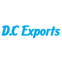 mumbai/d-c-exports-andheri-east-mumbai-3078423 logo