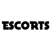 Escorts