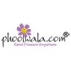 Phoolwala Pvt Ltd