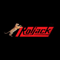 Roljack Asia Limited