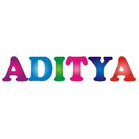 Aditya Industries