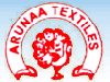 coimbatore/arunaa-textiles-karumathampatti-coimbatore-308254 logo