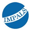 Impals Exporters