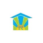 pune/poonam-raj-properties-wagholi-pune-3084431 logo