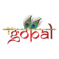 chandigarh/gopal-ayurvedic-center-sector-45-chandigarh-3084452 logo